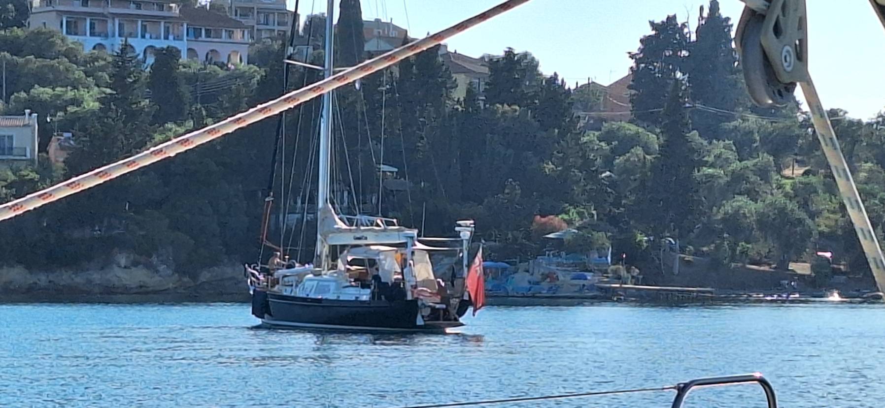 Corfu to Notos, Corfu South_07DB8112-D060-4B71-8365-C9D4D2056BD1