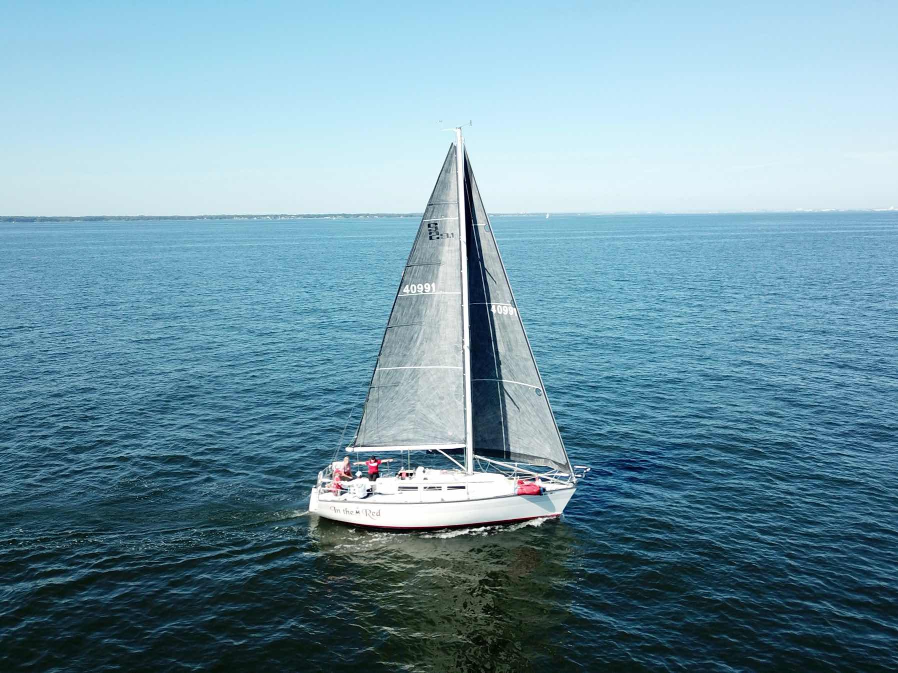 Boat Return_F9AF906C-A4C6-4348-B0BE-F0D85C38D4ED