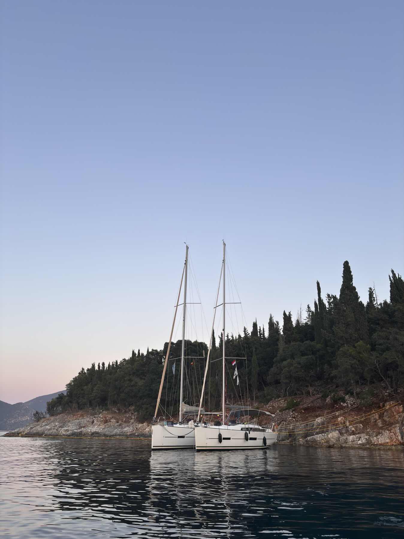 Sivota - Fiskardo_BD402D58-B3E8-4FBC-A115-190E35AE9F76
