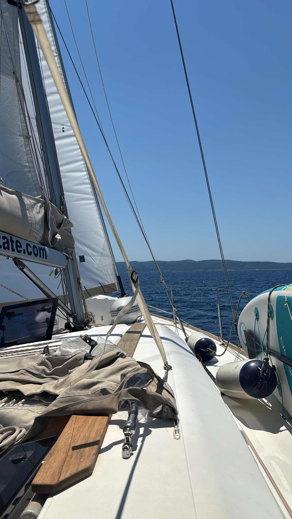 Sivota - Fiskardo_CC57C2F2-3B07-4A00-A277-E1873A76503F