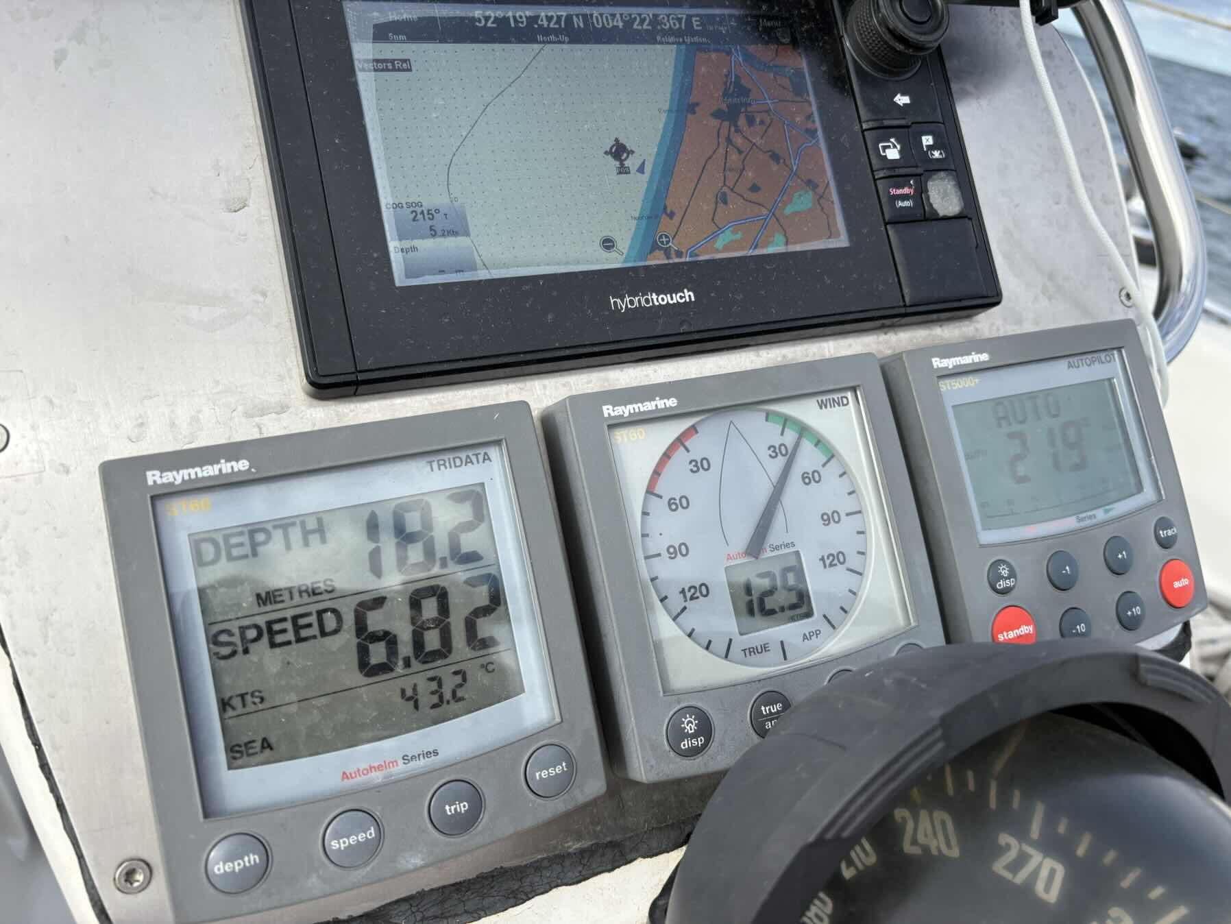 Crossing English channel_674F6B5D-BD09-46CD-B8F9-F3E4027B7E53