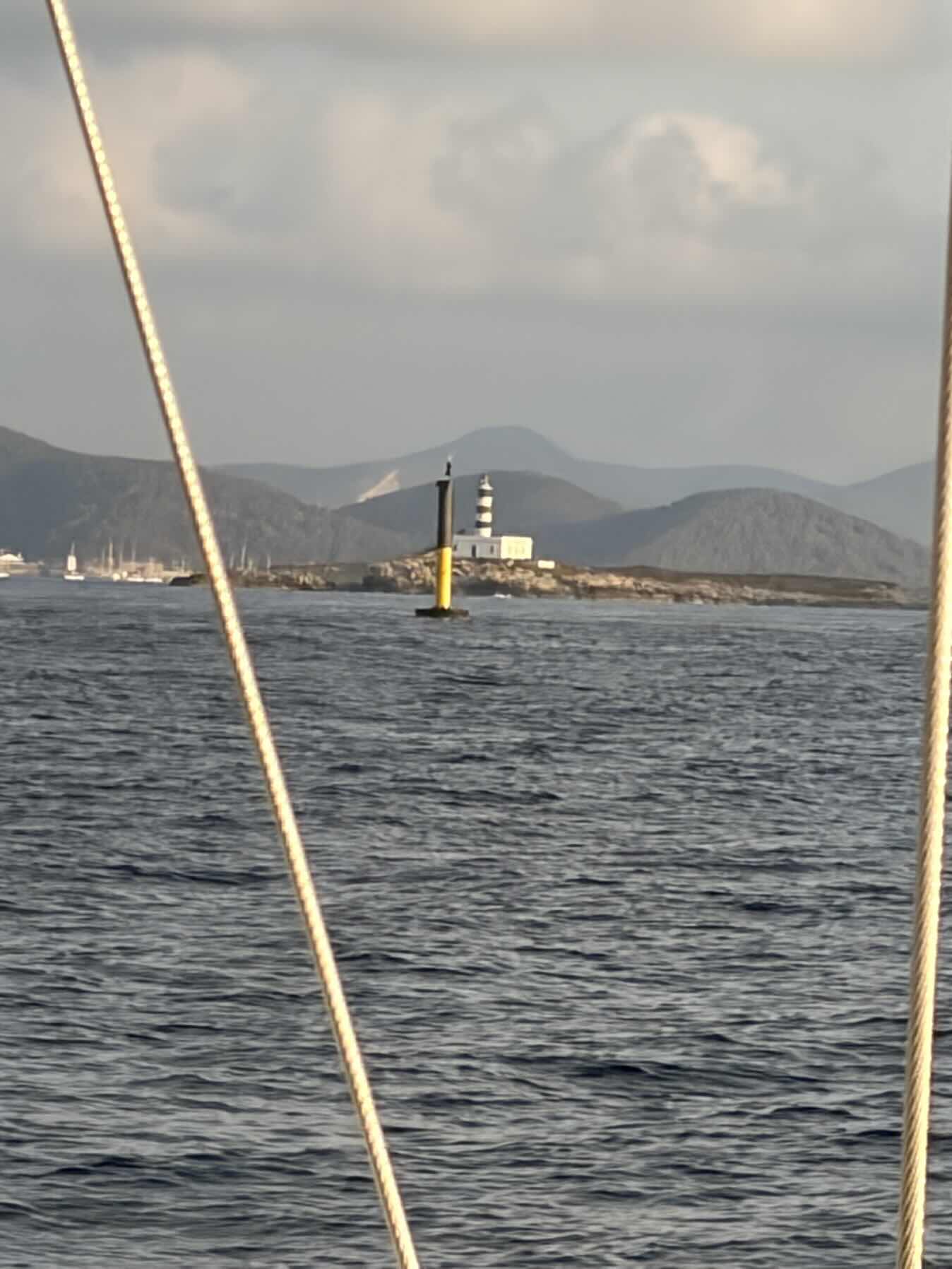 Formentera to Dénia _55B31243-7187-4209-A6EA-B47617C6A180