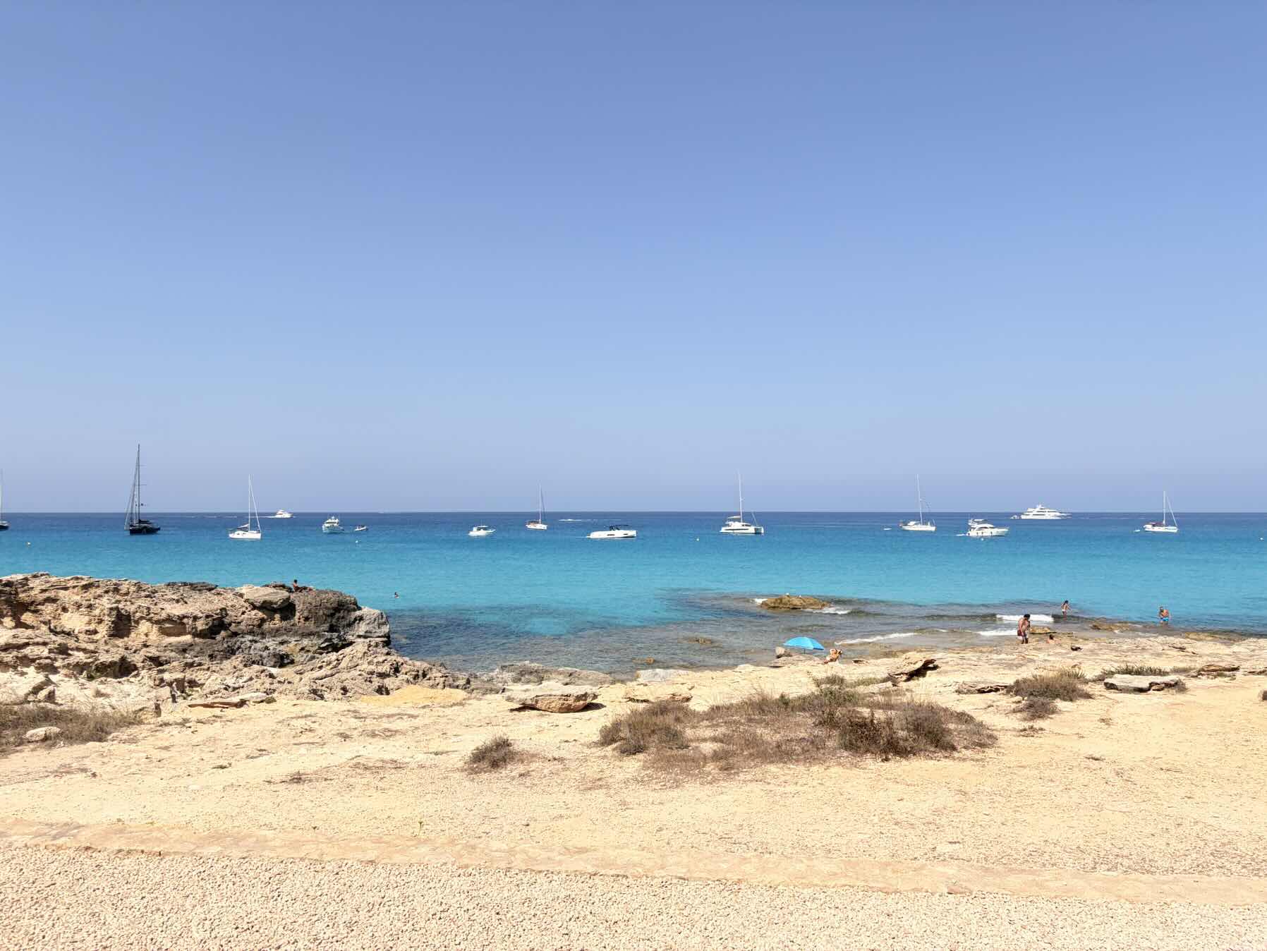 Formentera to Dénia _66002D0C-1224-41C7-9958-DC6B6552952C