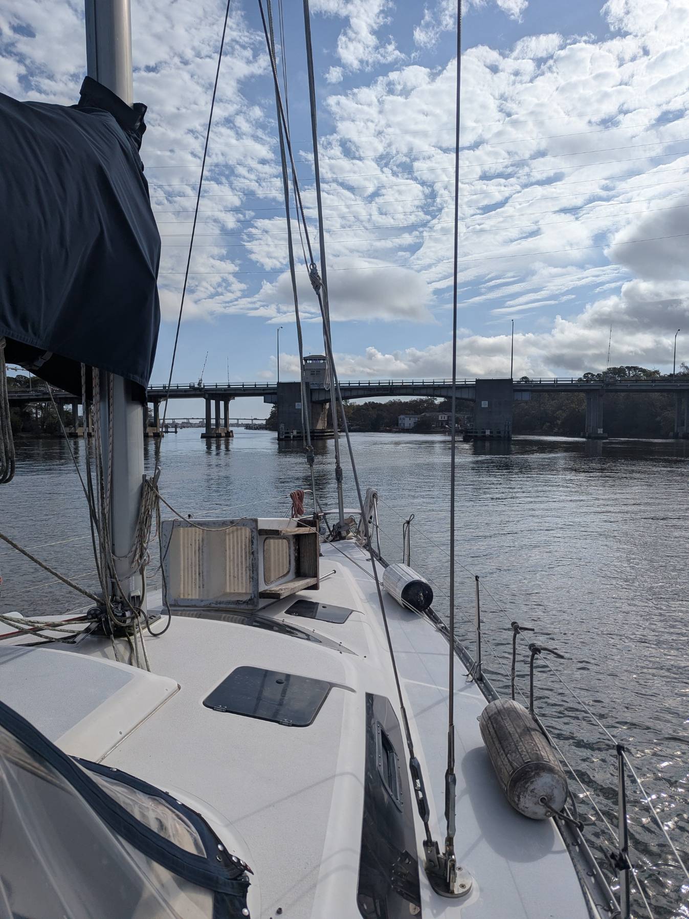 Voyage_A4DE4C4E-D4F3-4EFC-96D6-1767E1F03F5A