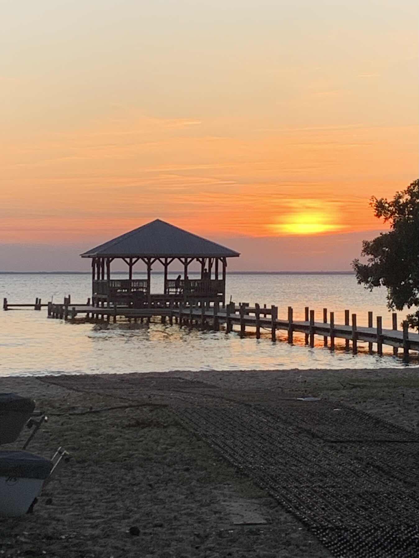 Fairhope Yacht Club_A8414FE1-4BF7-477C-A09D-3F32445E3605