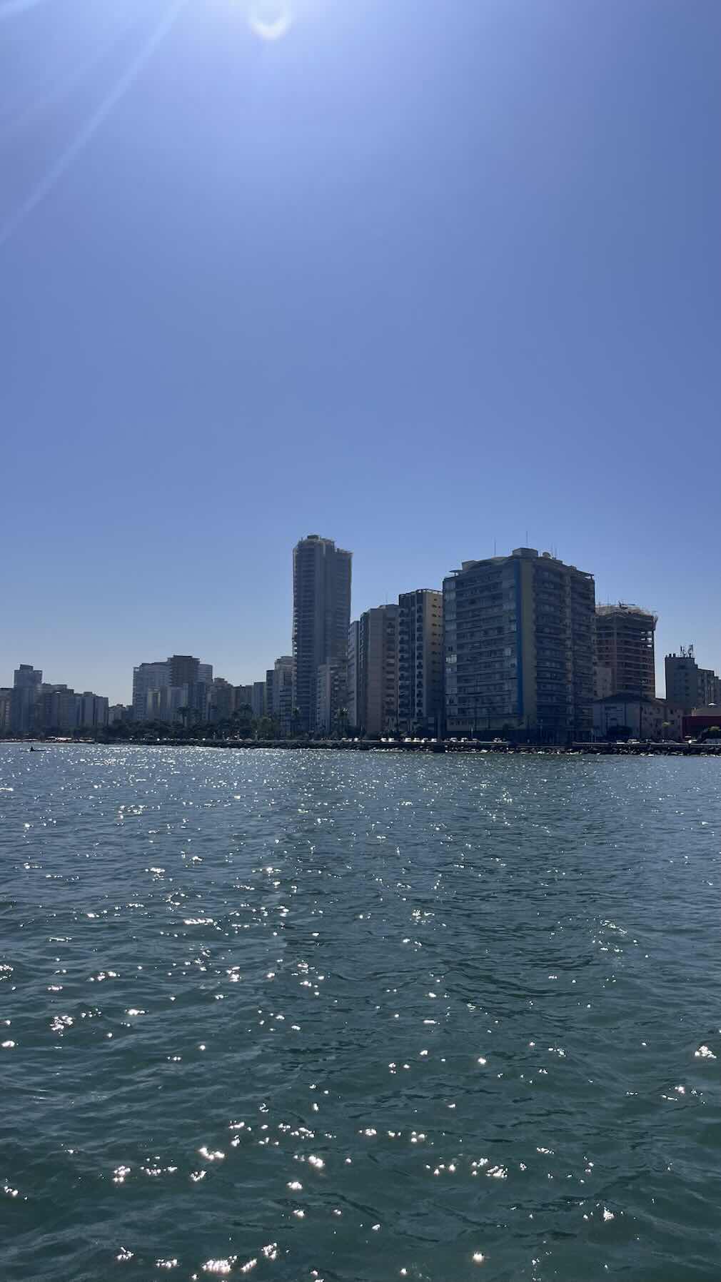 Sailing Class_AD6AD4DC-E25E-4CA3-B62B-7D1EF2E0FA40
