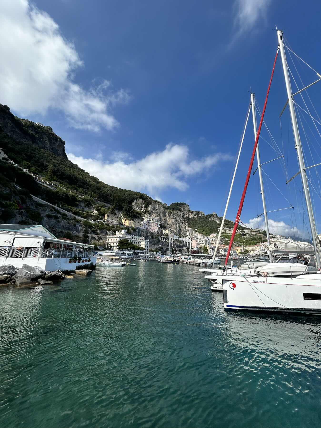 Amalfi_6F7A5B28-F864-4BD7-8C27-D40B199DD067