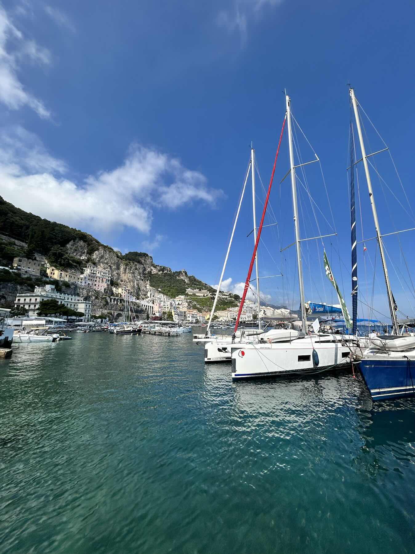 Amalfi_EA488DF3-9307-4AB5-9FB3-E32801ED34BD