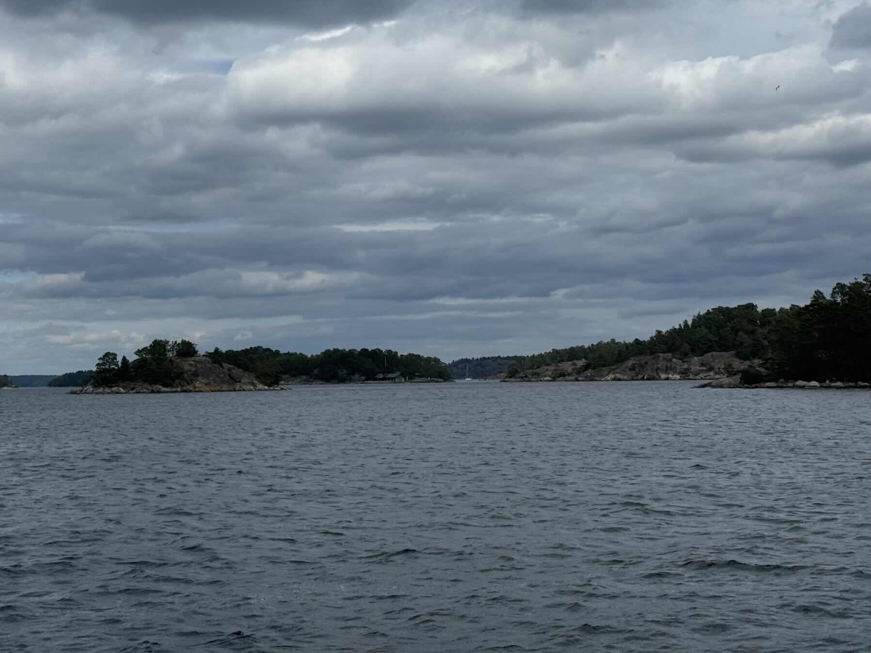 To Dalarö_6CC78163-1F16-465B-9FB5-2378D0AAD0C1