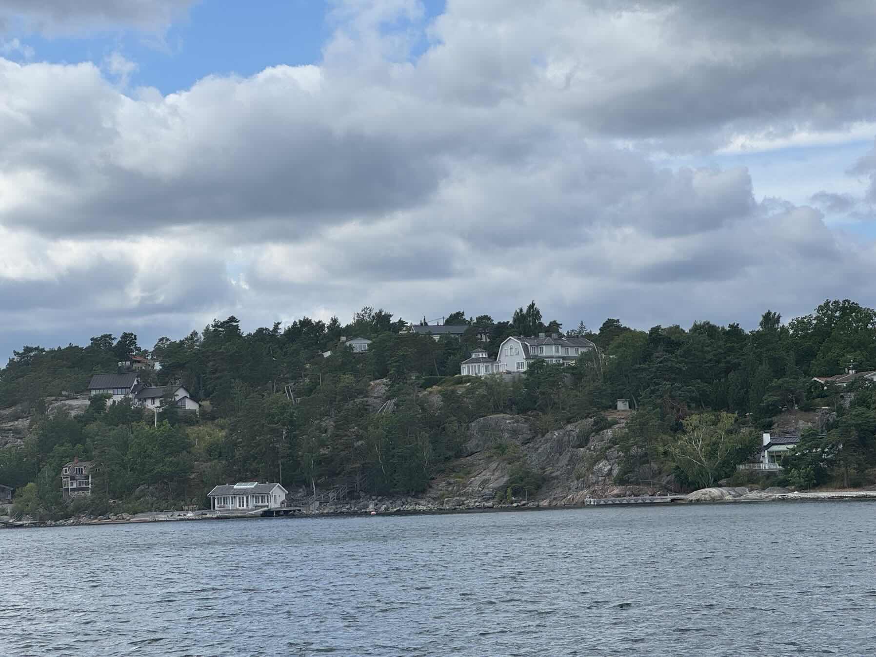 To Dalarö_FCD93089-426E-4597-B056-367A0BD5CFC8