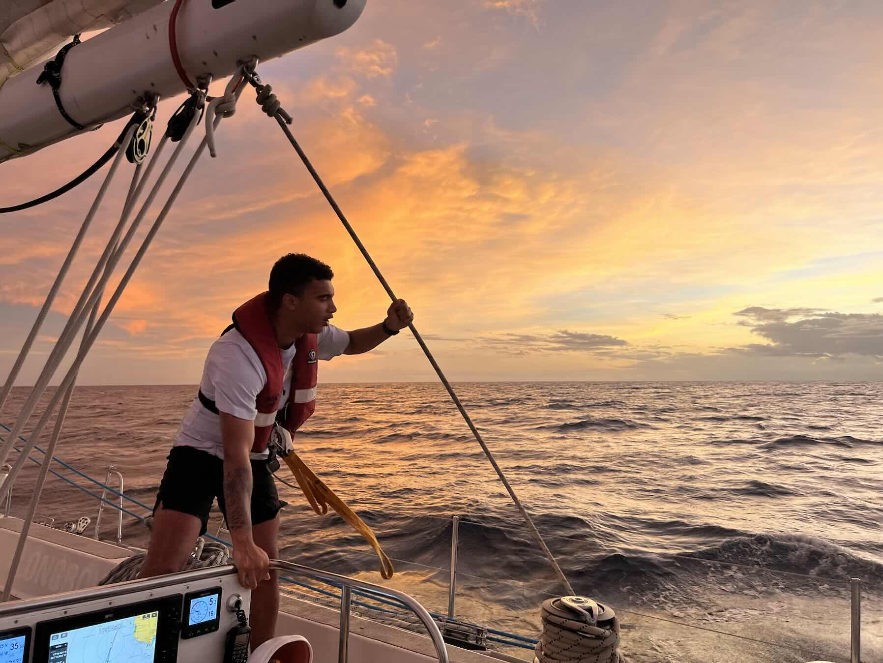 St Lucia to St Vincent & The Grenadines_C7FC7F48-FD6C-40F7-9C69-5151B71A46CF