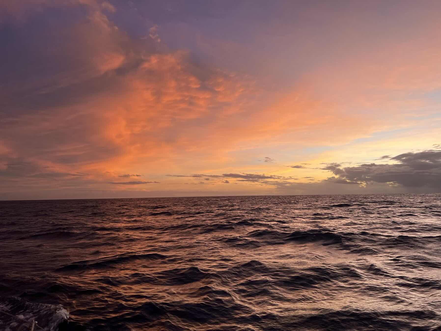 St Lucia to St Vincent & The Grenadines_FD265883-1930-406E-AA79-F8562995A910