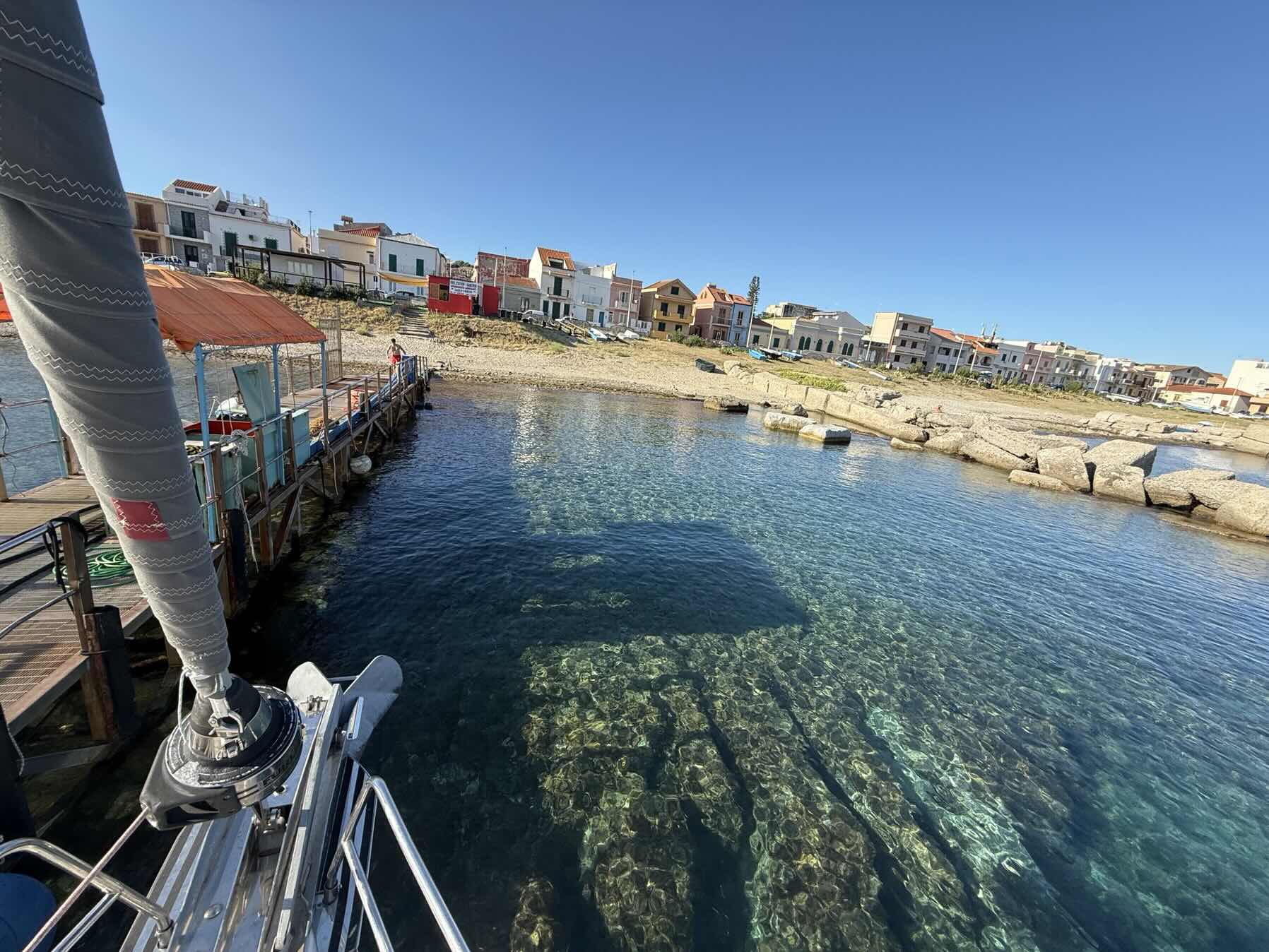 Messina - Crotone_7B4C1F8A-22FC-4854-B747-C18AD0712F6A