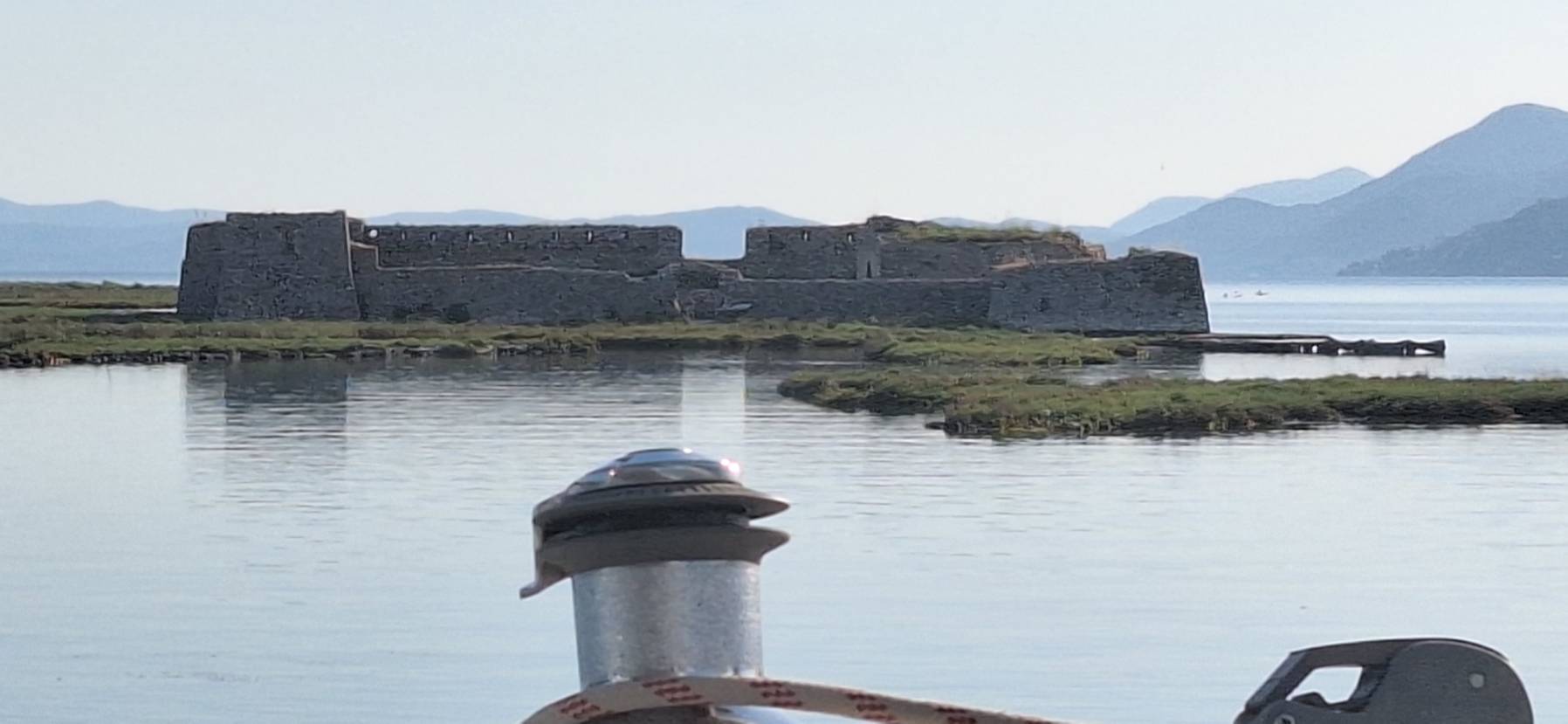 Butrint Trip_EEE41897-F6EF-469F-8C08-C0E9CF62342B