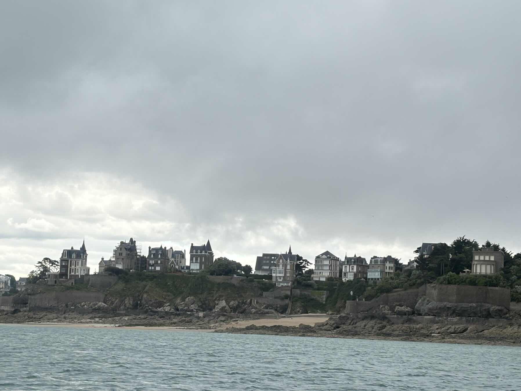 YDH Saint Malo discovery 062026_9914EDC6-57E8-43F9-B03B-398A88AF6770