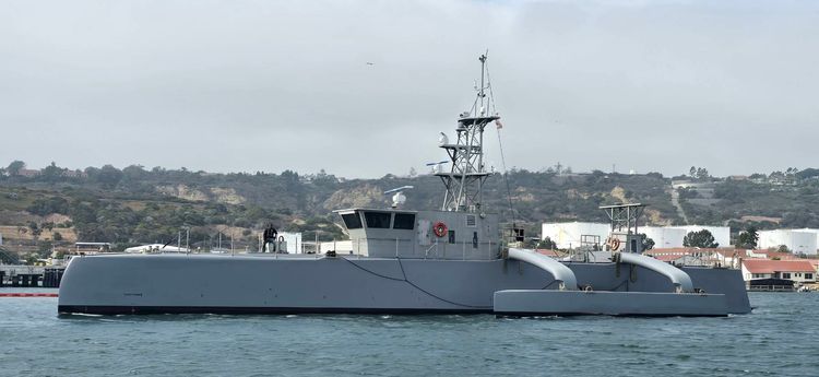 Voyage photo from emb with Amy on 659