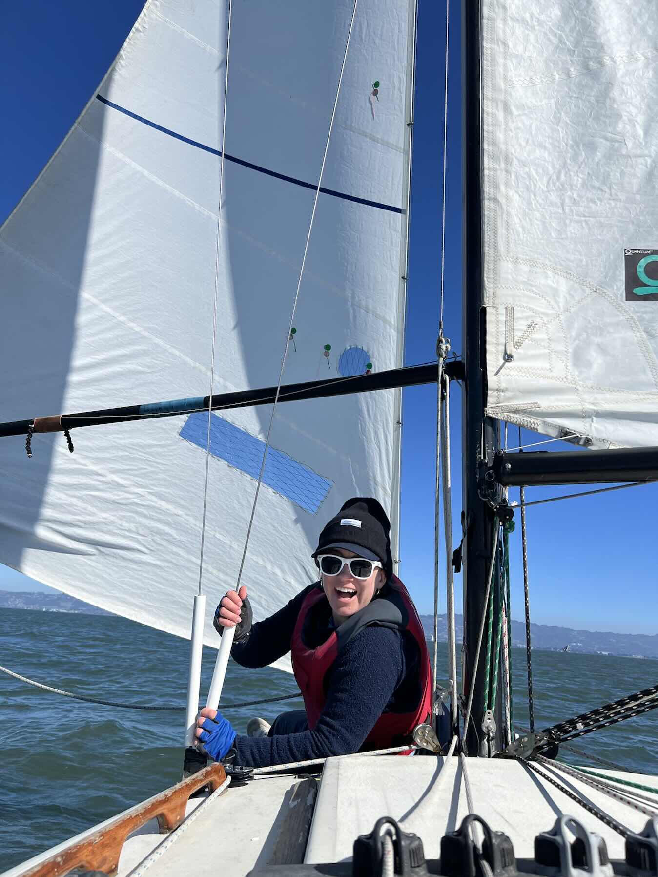 Jack Frost regatta 11-1-25_089ACC1D-5D9C-450B-9404-C96698D53410