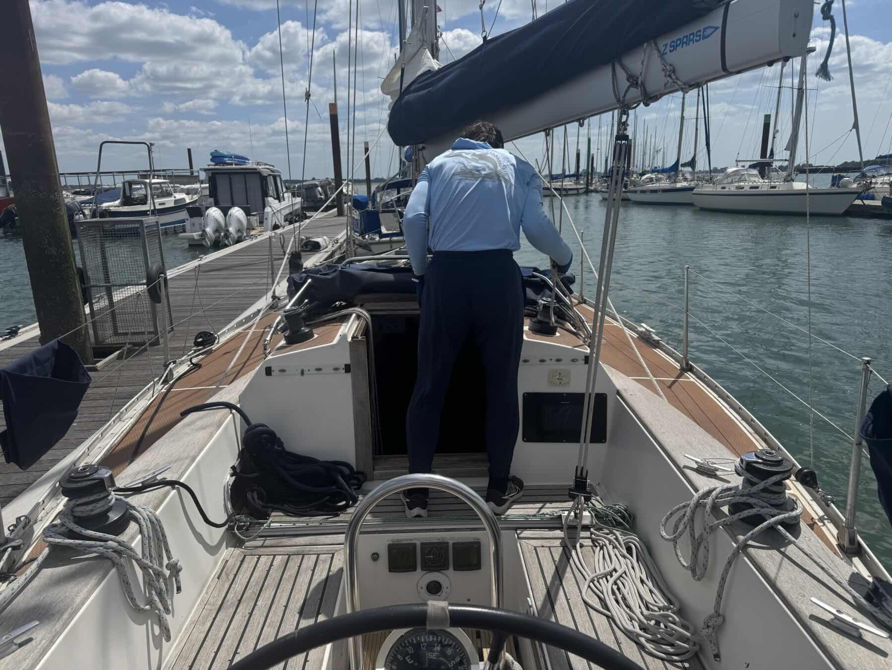 Nav and Anchor_E28CA8A7-6666-4995-98B7-7AFF850610F2