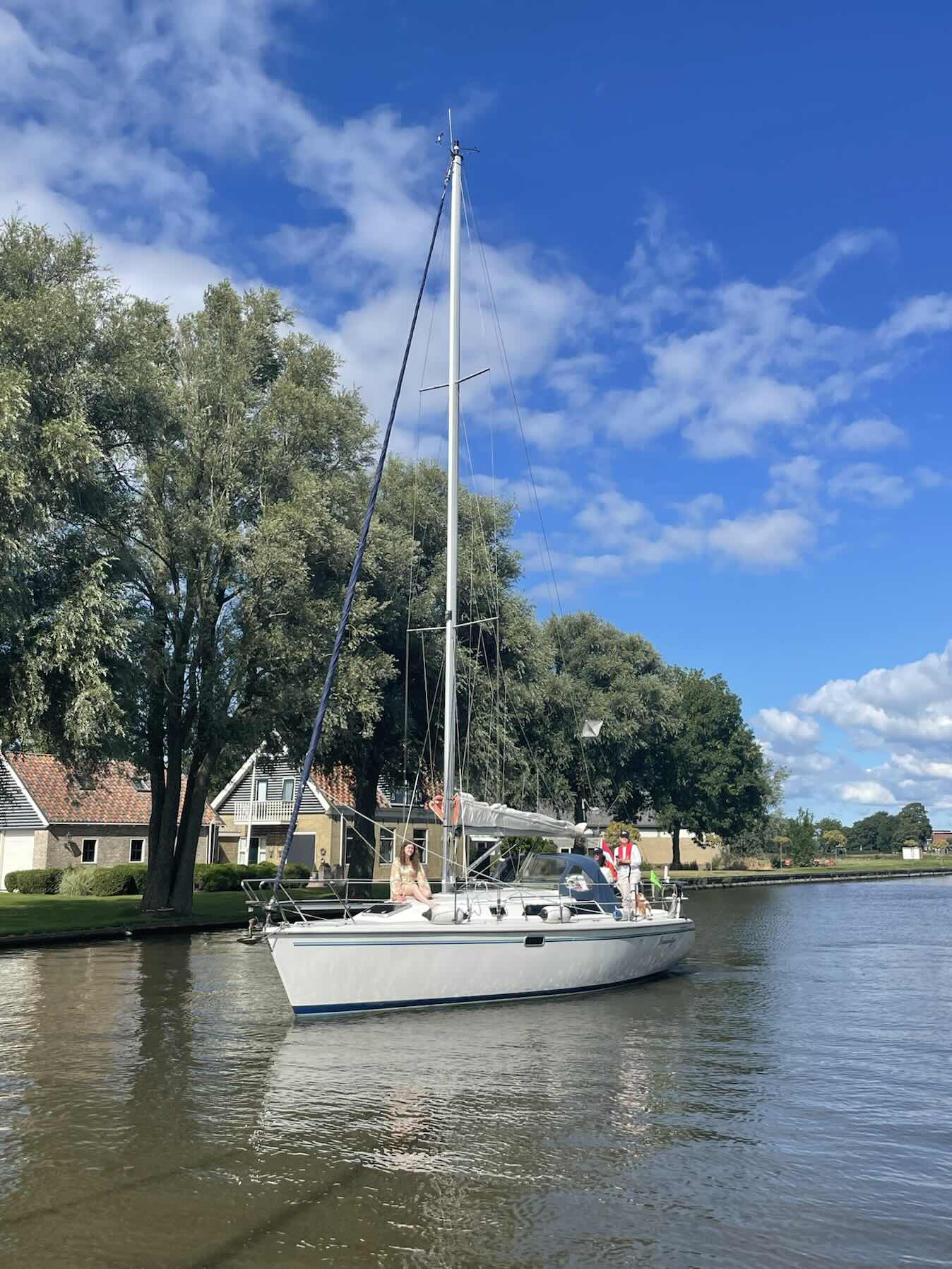 Voyage_67D1F4B3-6C72-425B-BA72-480E0AFDEAB6
