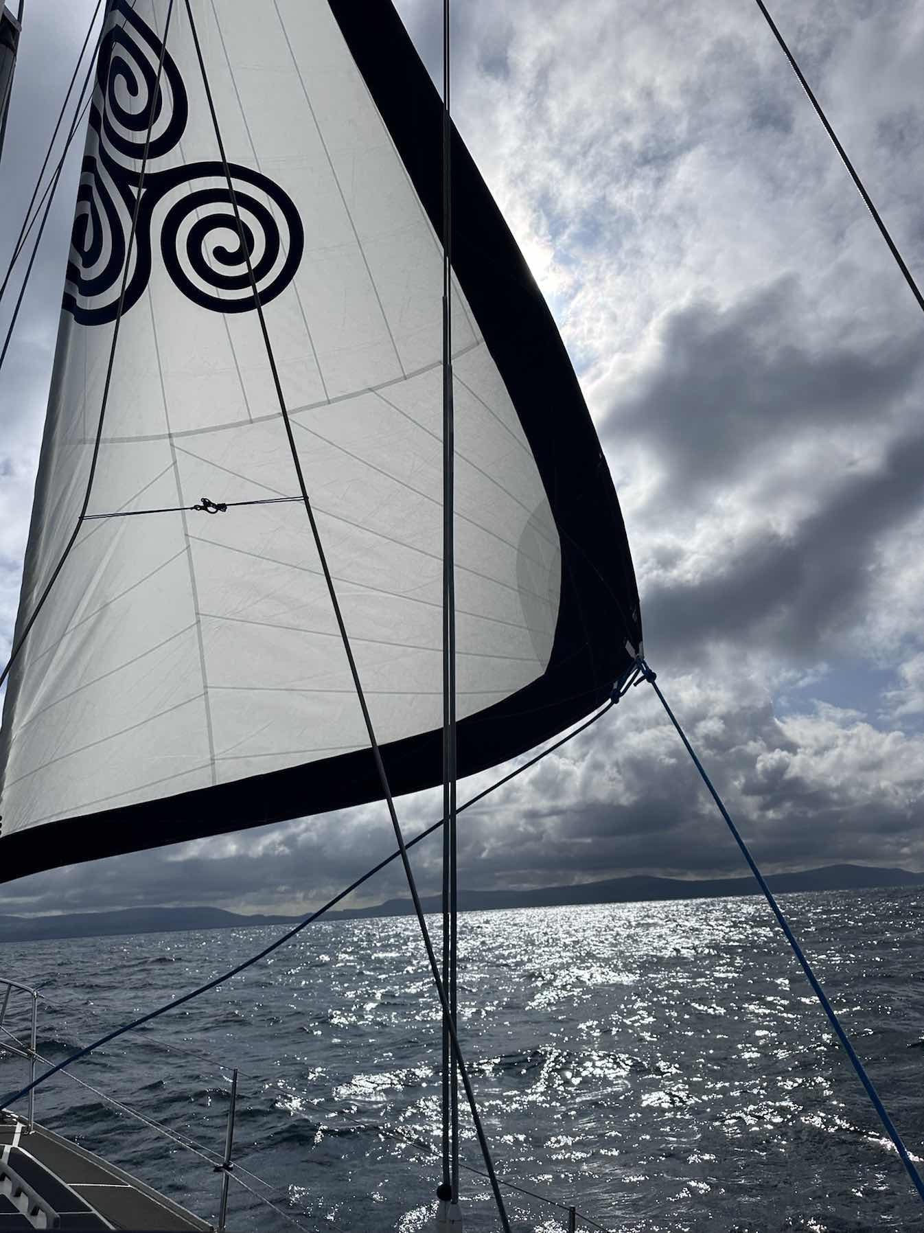 Scotland West Coast 2024_487DB76F-C3D3-49DC-9AD5-9E9D8E6D069E