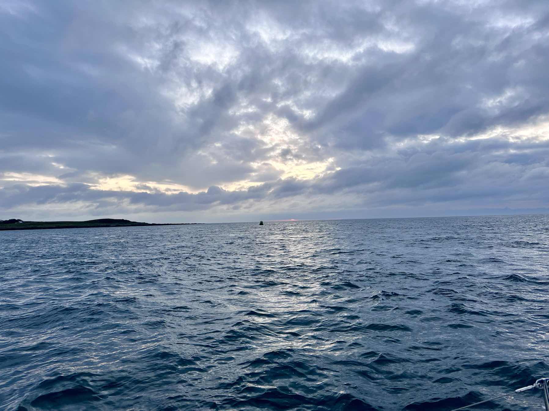 Scotland West Coast 2024_C80CA3AD-9719-4F76-ABD1-CCFEA9B195F5