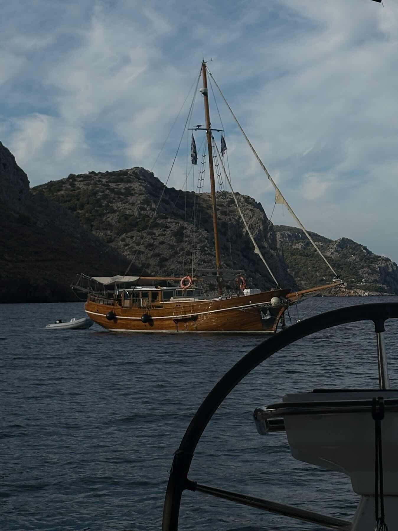 Greece 2025
Hydra_2772A63B-C037-42B4-A7D3-E5CB1D7F69A9
