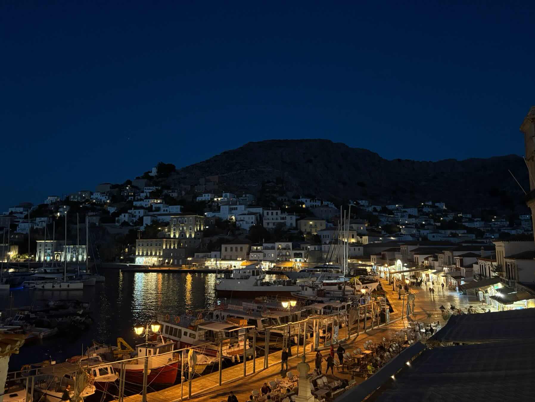 Greece 2025
Hydra_323851DE-1A2B-4318-95BC-BCBF2B4F7EF4