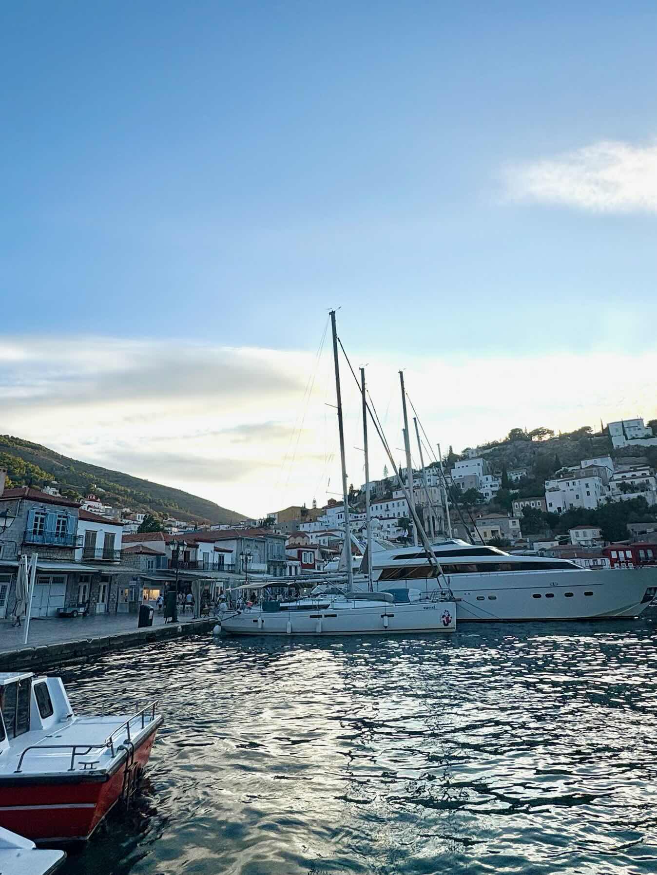 Greece 2025
Hydra_325E5ACD-9980-4078-83CA-25072F25E23A