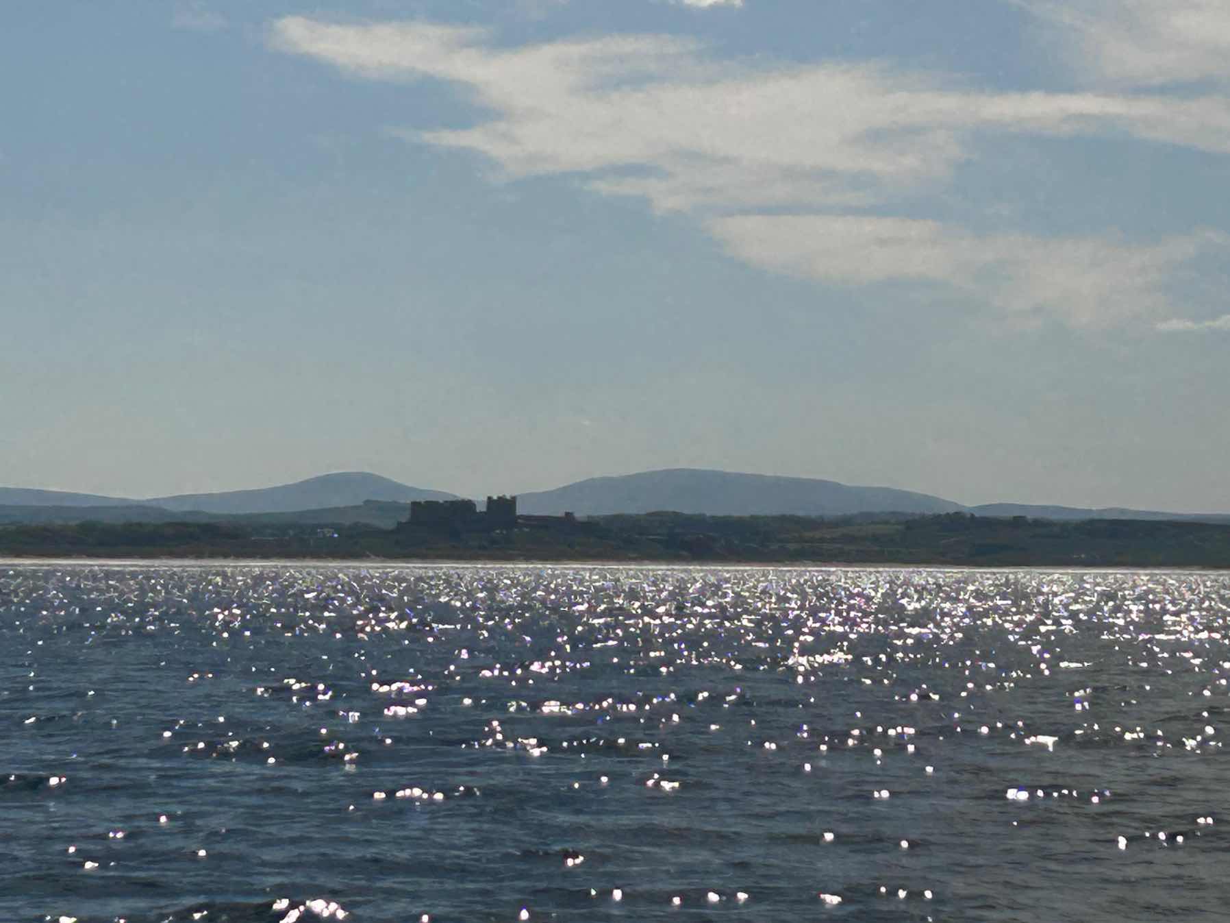 Blyth to Farne Islands_63B052CD-2A30-4C96-935F-862ABD5EA25D