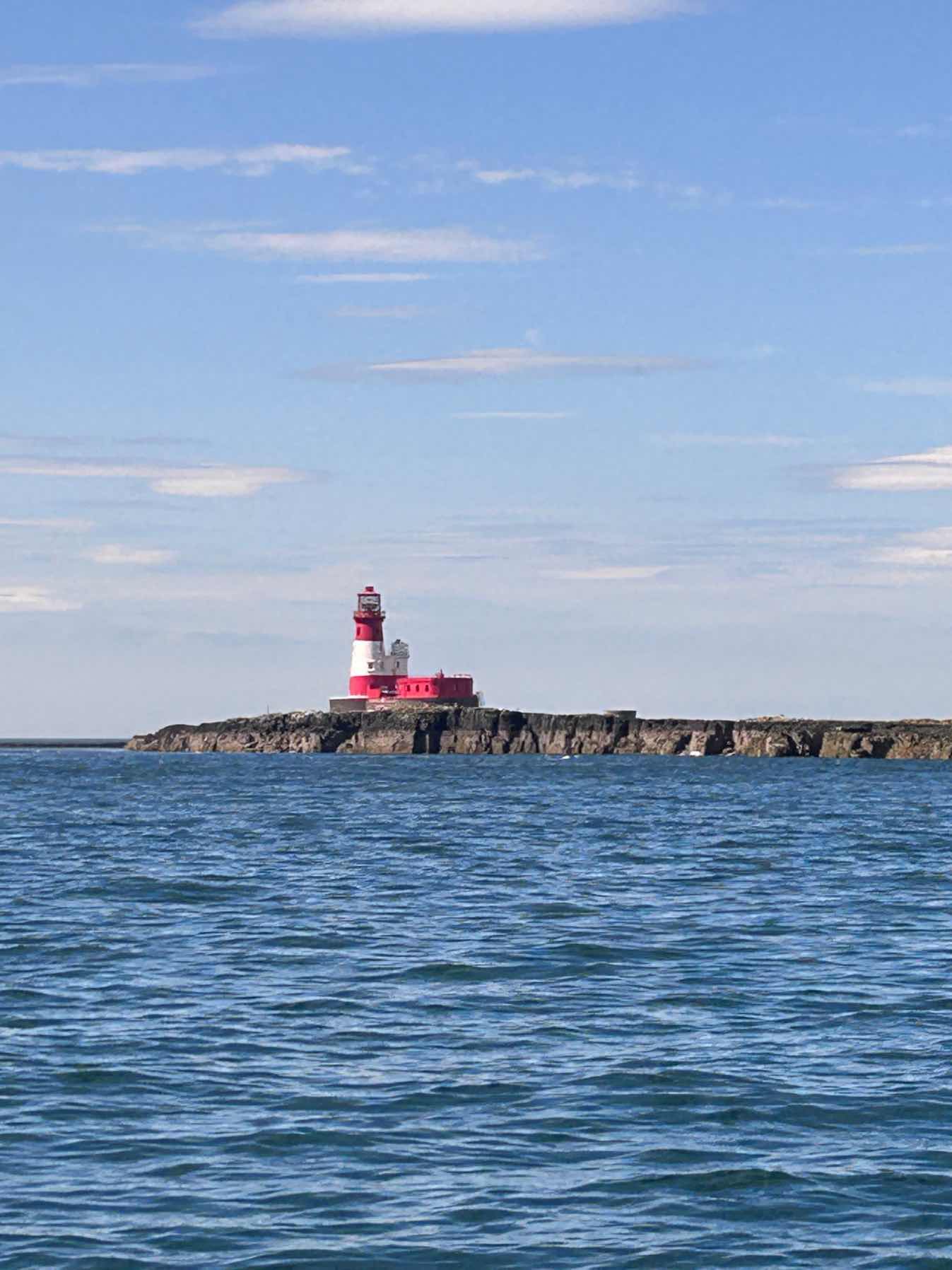 Blyth to Farne Islands_95563F40-7790-4652-8B47-2D6A1C5A1FDE