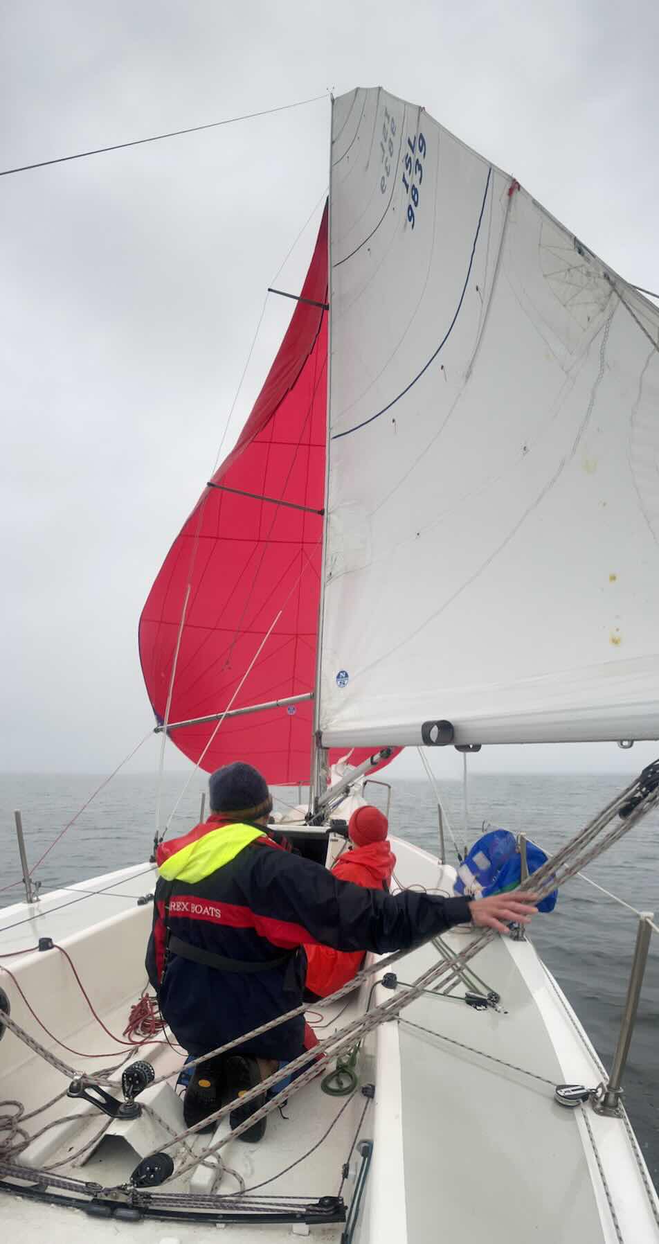 Námskeið dagur 4_BC38CE35-ECCB-438B-889F-642049CA56CF