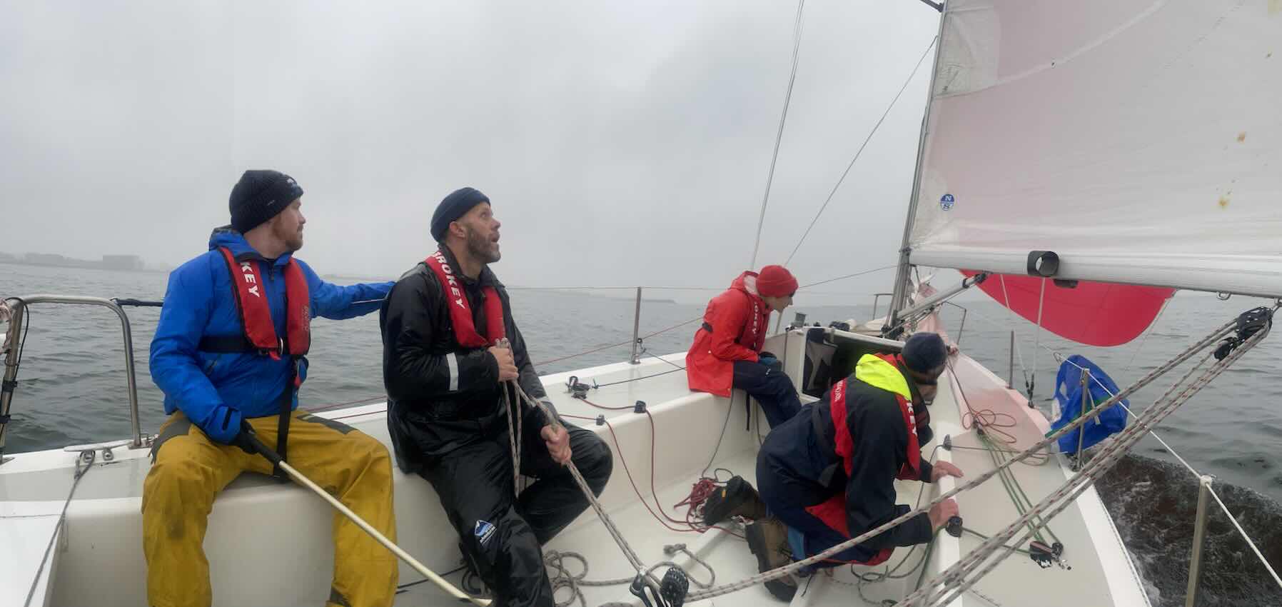 Námskeið dagur 4_BE6BA409-6993-46C8-9869-C91A56FD2B0A