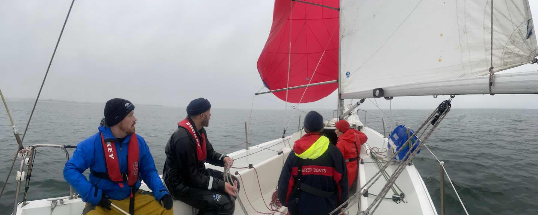 Námskeið dagur 4_DCF30CE5-3479-4E2A-B9DB-E24B767D077A