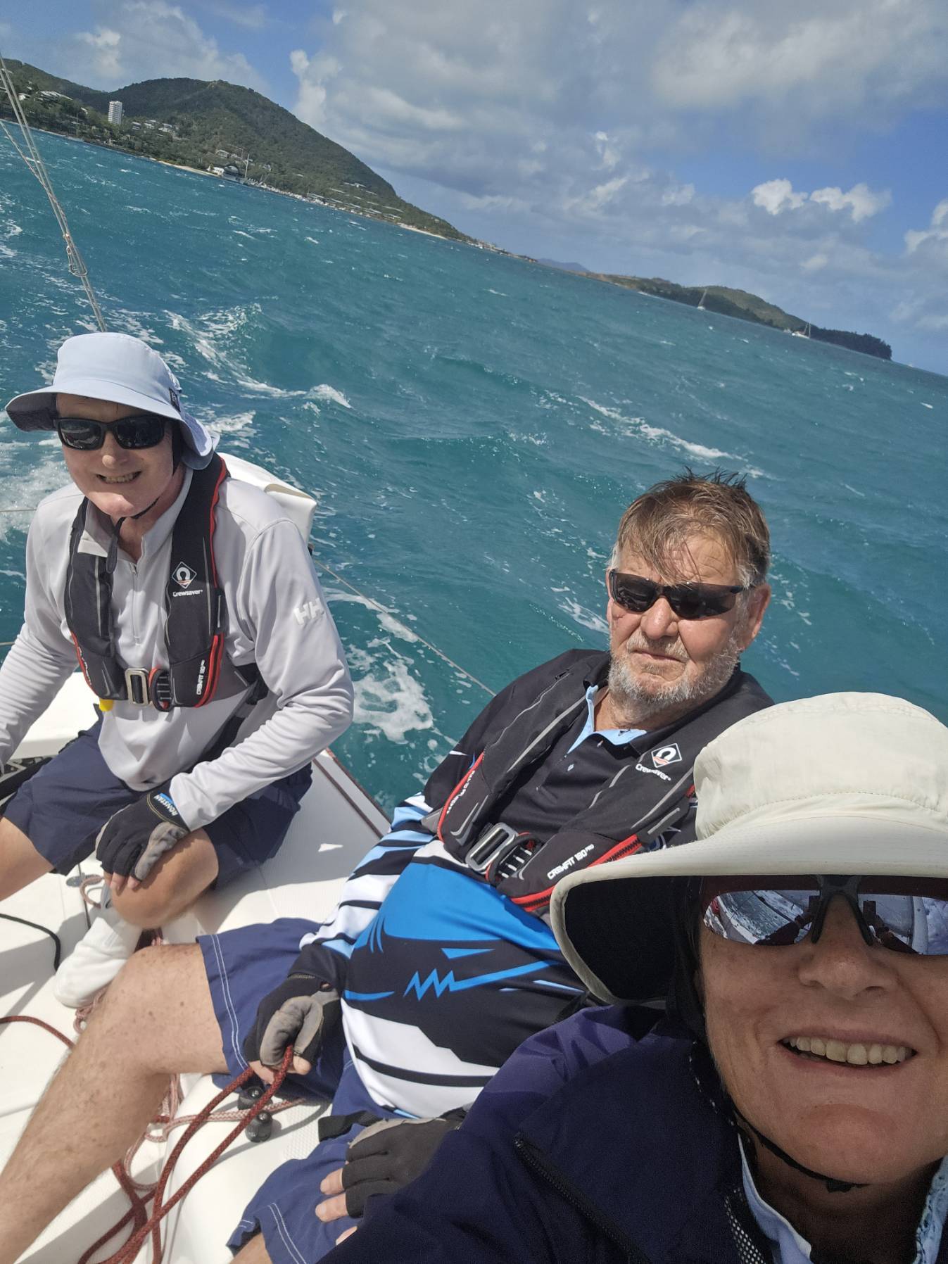 2026 HI Race Week - race 1_17FCBAB0-119B-45CD-B39E-18E75340E505
