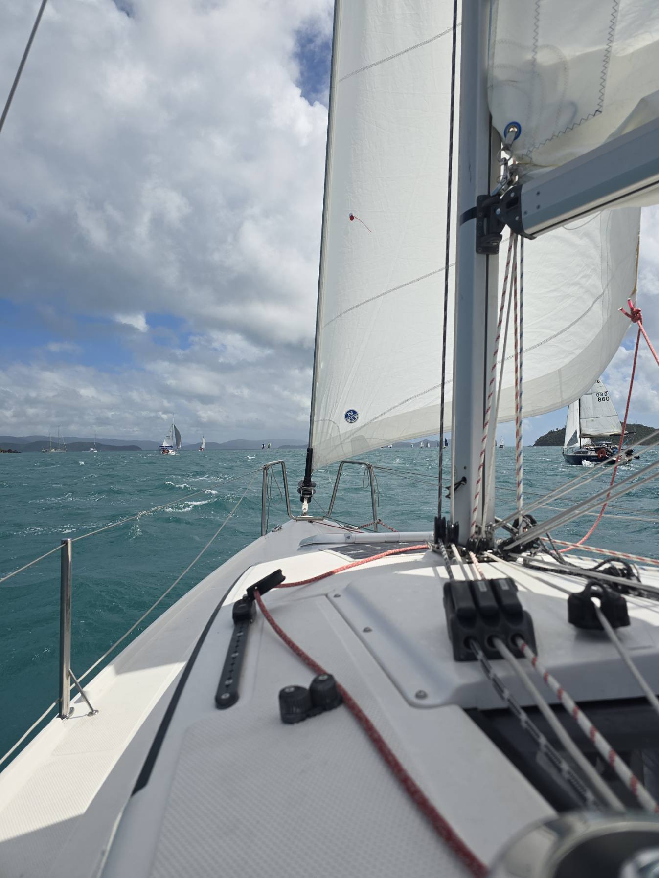 2026 HI Race Week - race 1_7C2E36E8-F729-4BBC-AA34-CC3E49D259CA