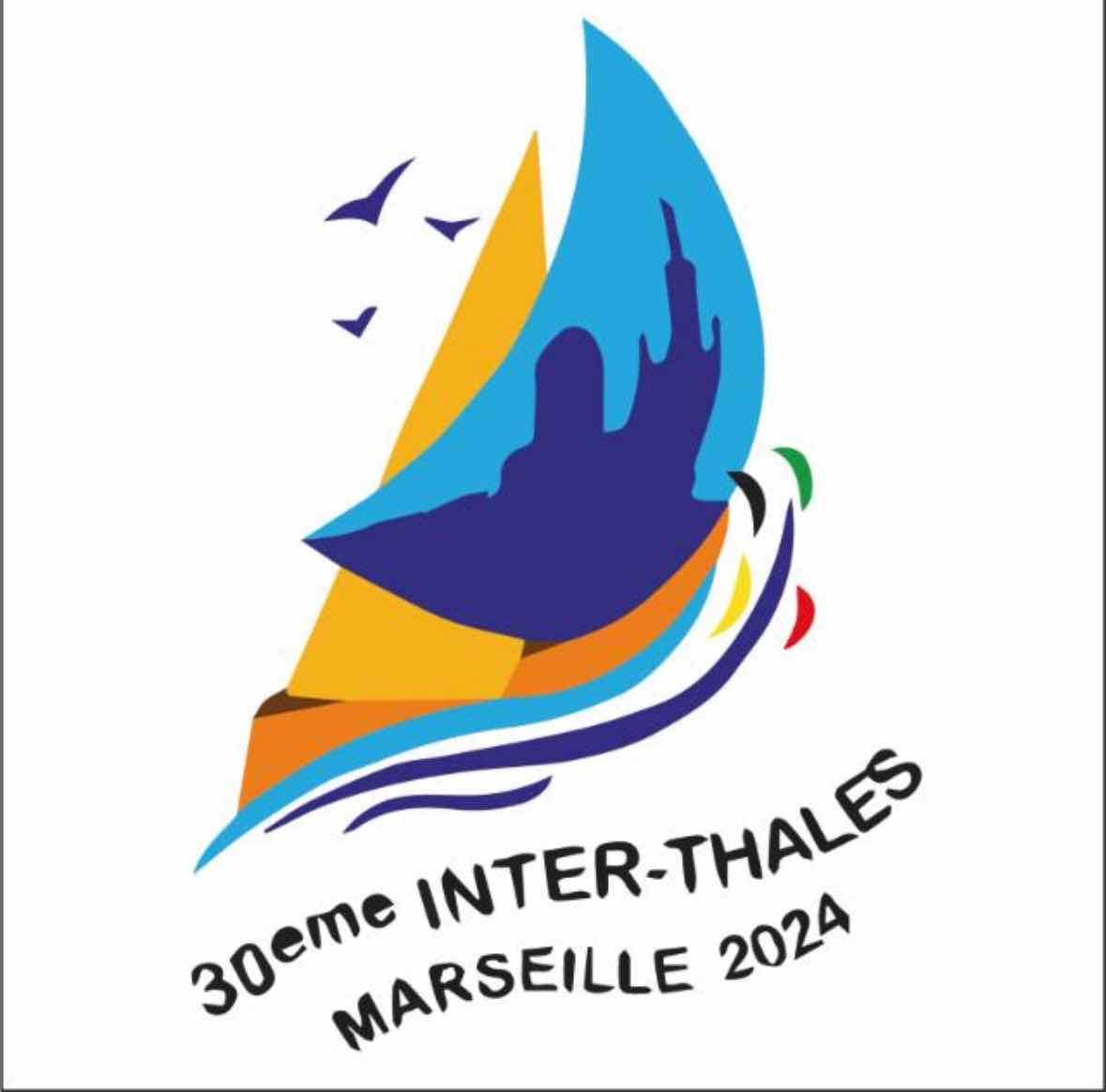 240926 Marseille - Iles Du Frioul - Training _26C39E22-9264-4D2C-8202-44EAE0013020