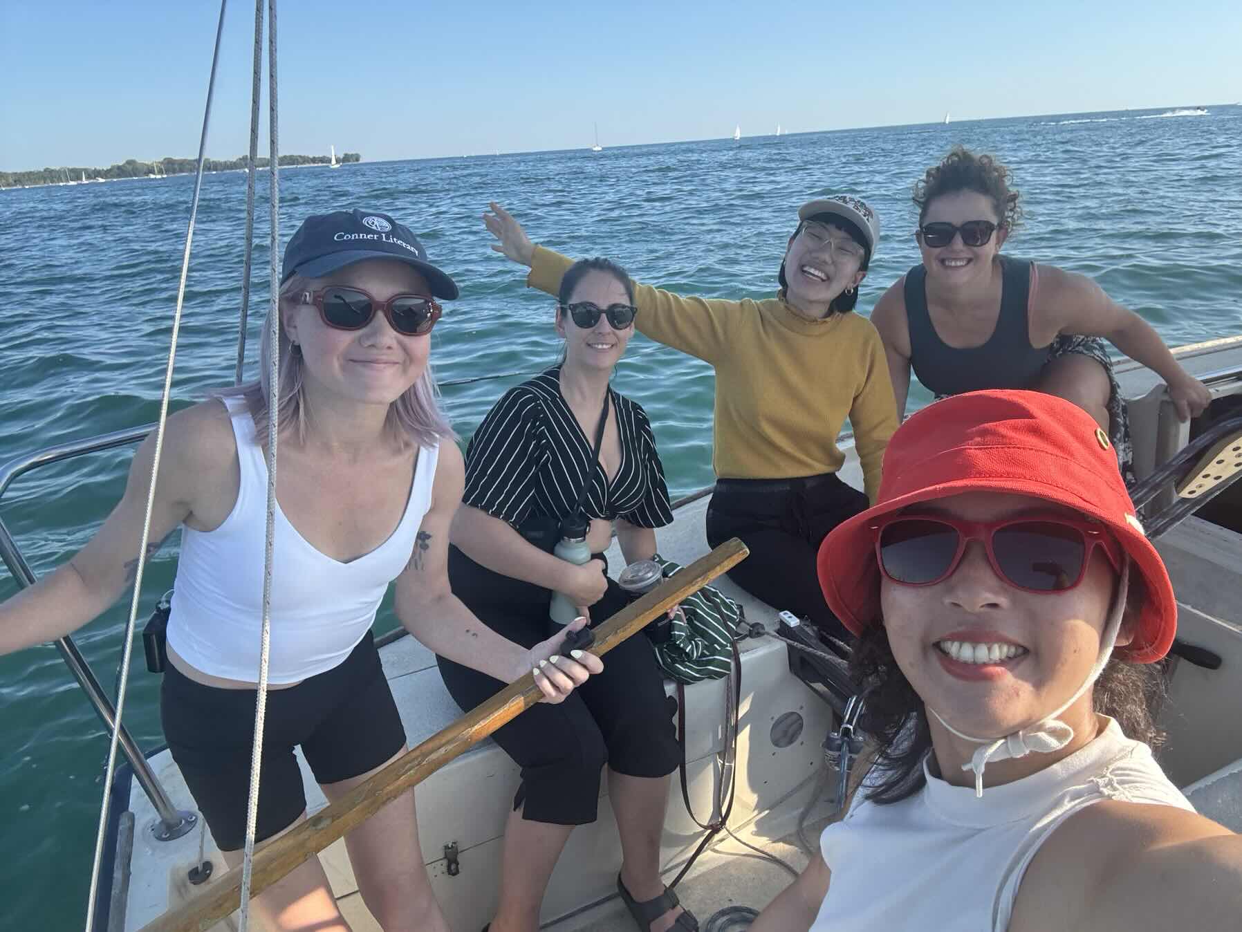 Autumn Sailing _5ADC8A18-96FC-4B04-ACB4-DD4439BECA4C