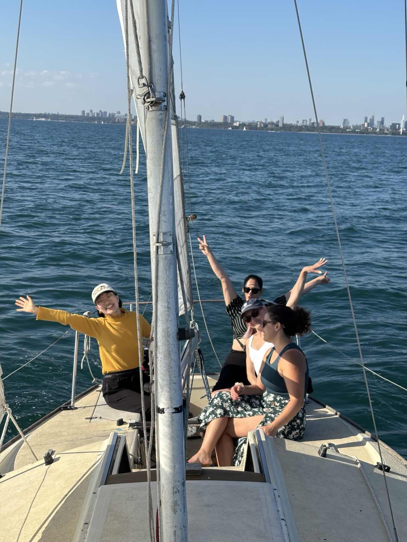 Autumn Sailing _91A908FC-27E2-470A-ACC4-49F6D30A9FE1