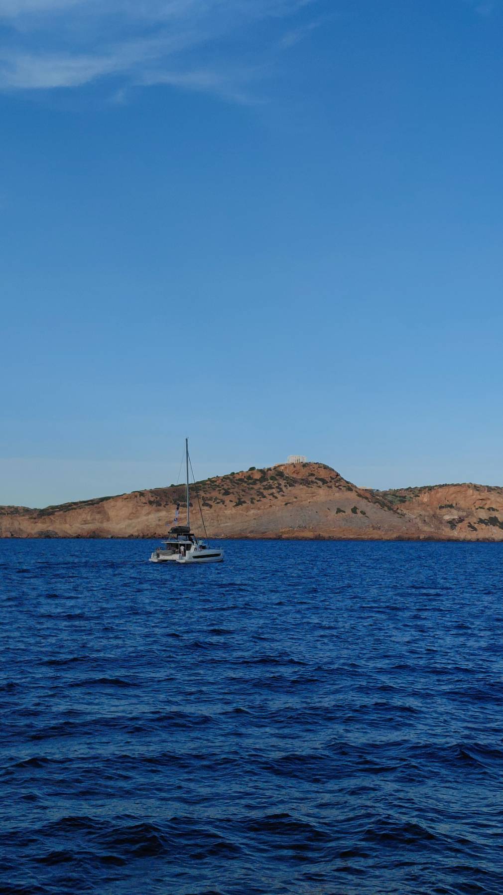 Korinthos - Lavrio_4B31CF9C-20E7-43FA-8D5E-564DD0EE9673