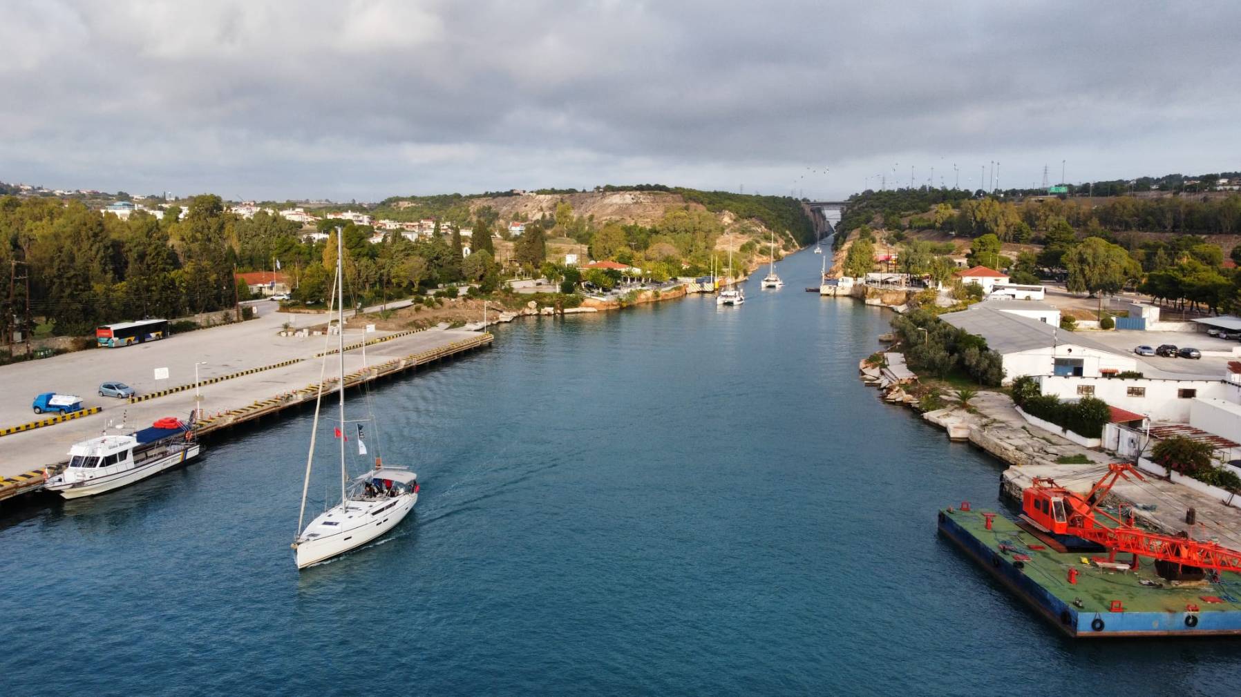 Korinthos - Lavrio_C0F78427-6790-489C-97AC-74370E8E18CD