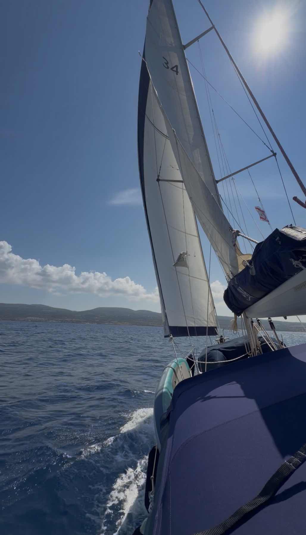 Sailing Trip_176D1F58-599B-4B53-B193-C861EF323751