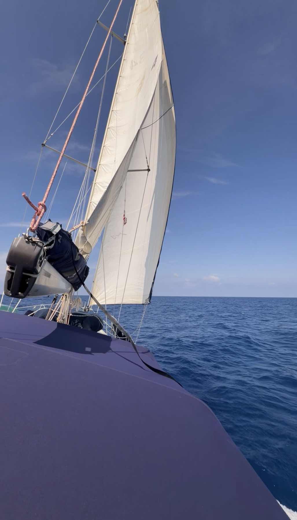 Sailing Trip_CB41F269-65EA-4A6B-9A0C-EF163F88C682