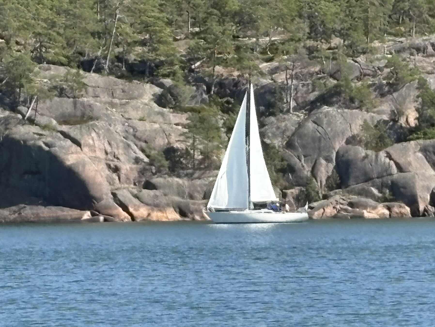 Day 23, Sailing to protected anchorage in Aland archipelago _6C555DBE-1252-455C-A135-A37898120F44