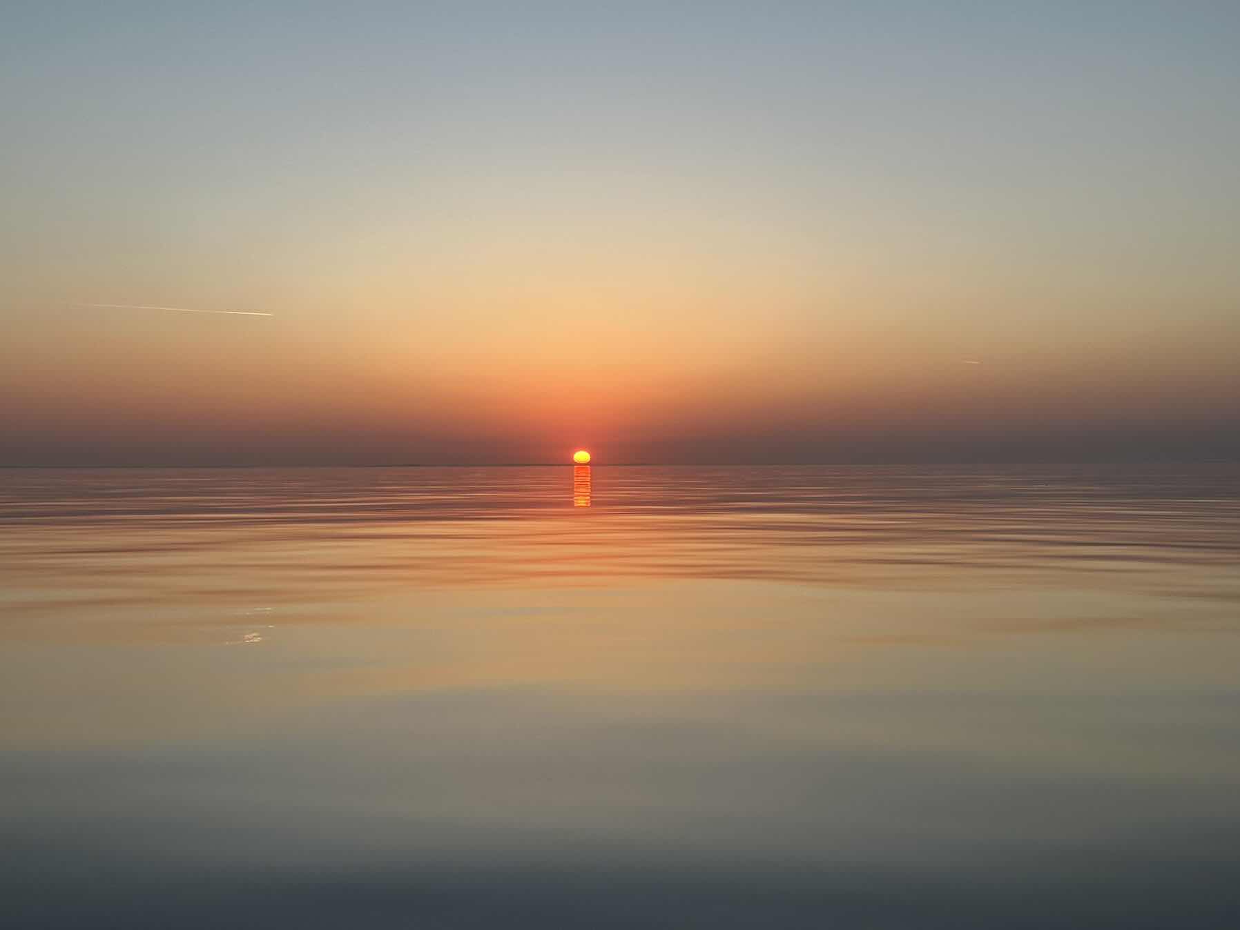 Port Erin, Isle of Man to Pwllheli, Wales _B4B4C831-C52A-4D8E-A48E-25E52D2A843E