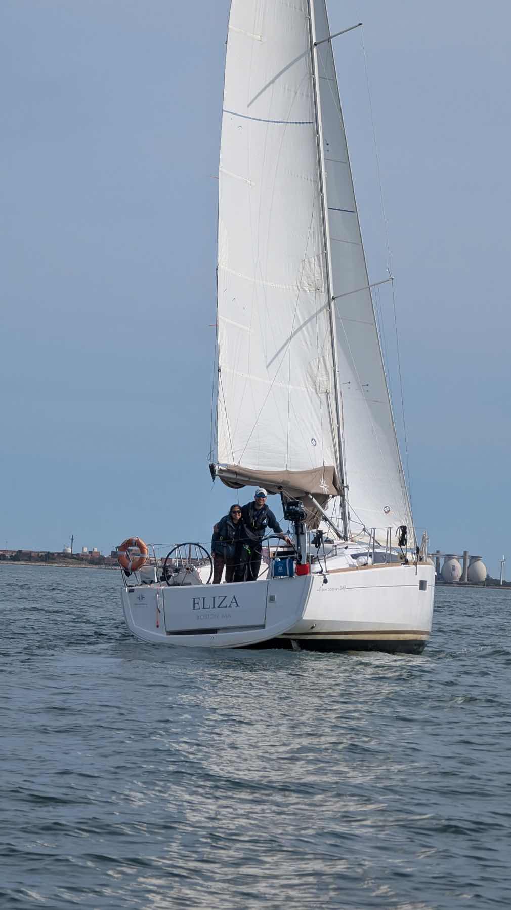 The walrus_338DB04C-2E97-40BB-813F-B497DC1CF7A2