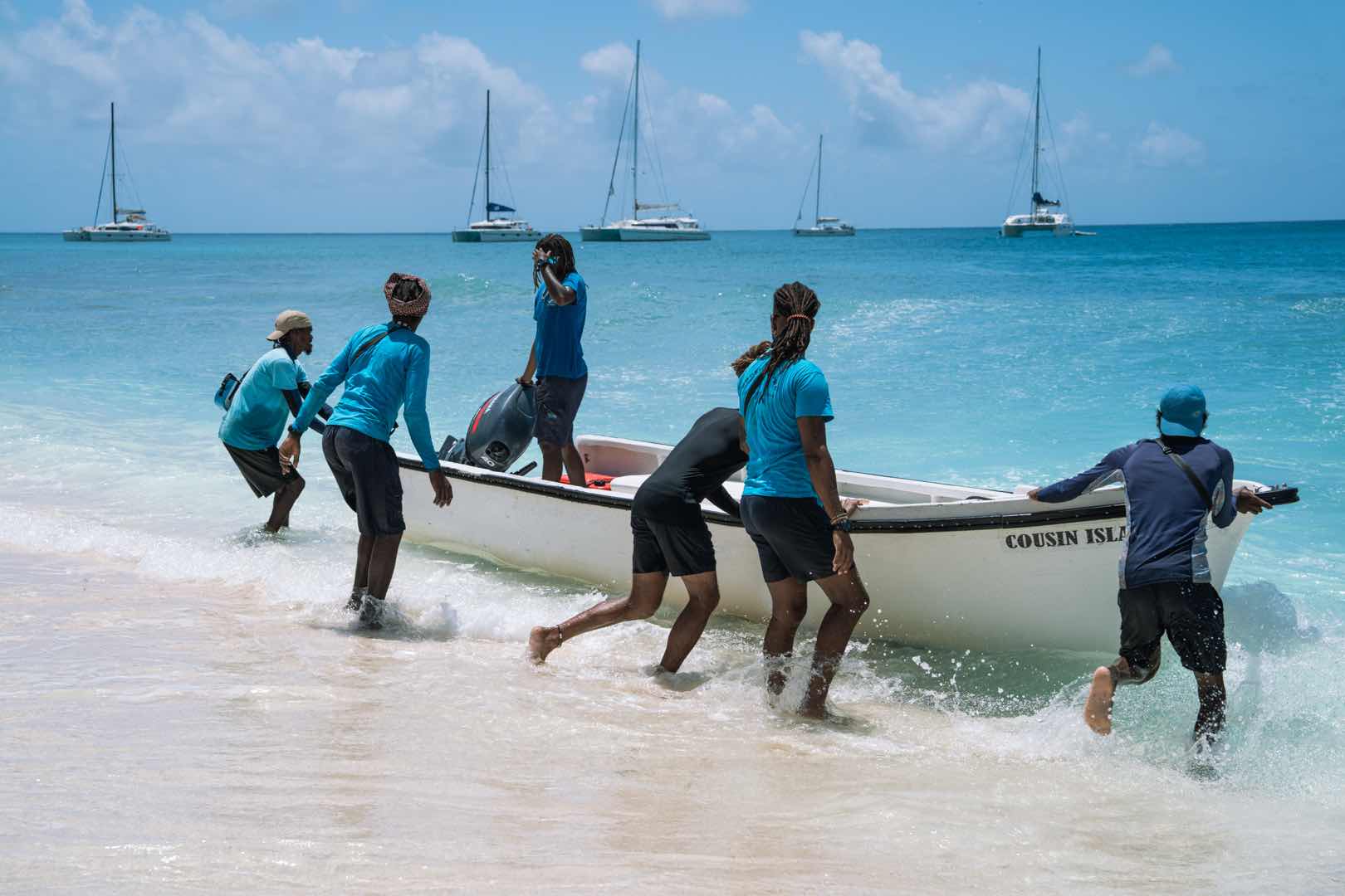 Seychelles D2_99B6BB85-AC4D-4E5F-872A-CC90B6E43C12