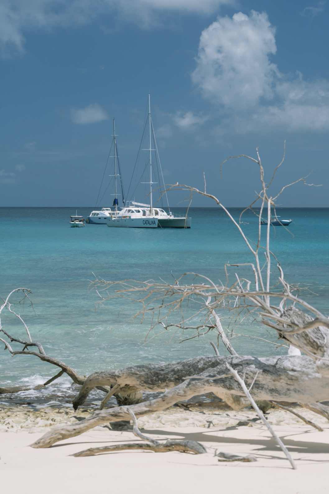 Seychelles D2_B27B76DB-953D-40C9-B697-DD372626775F