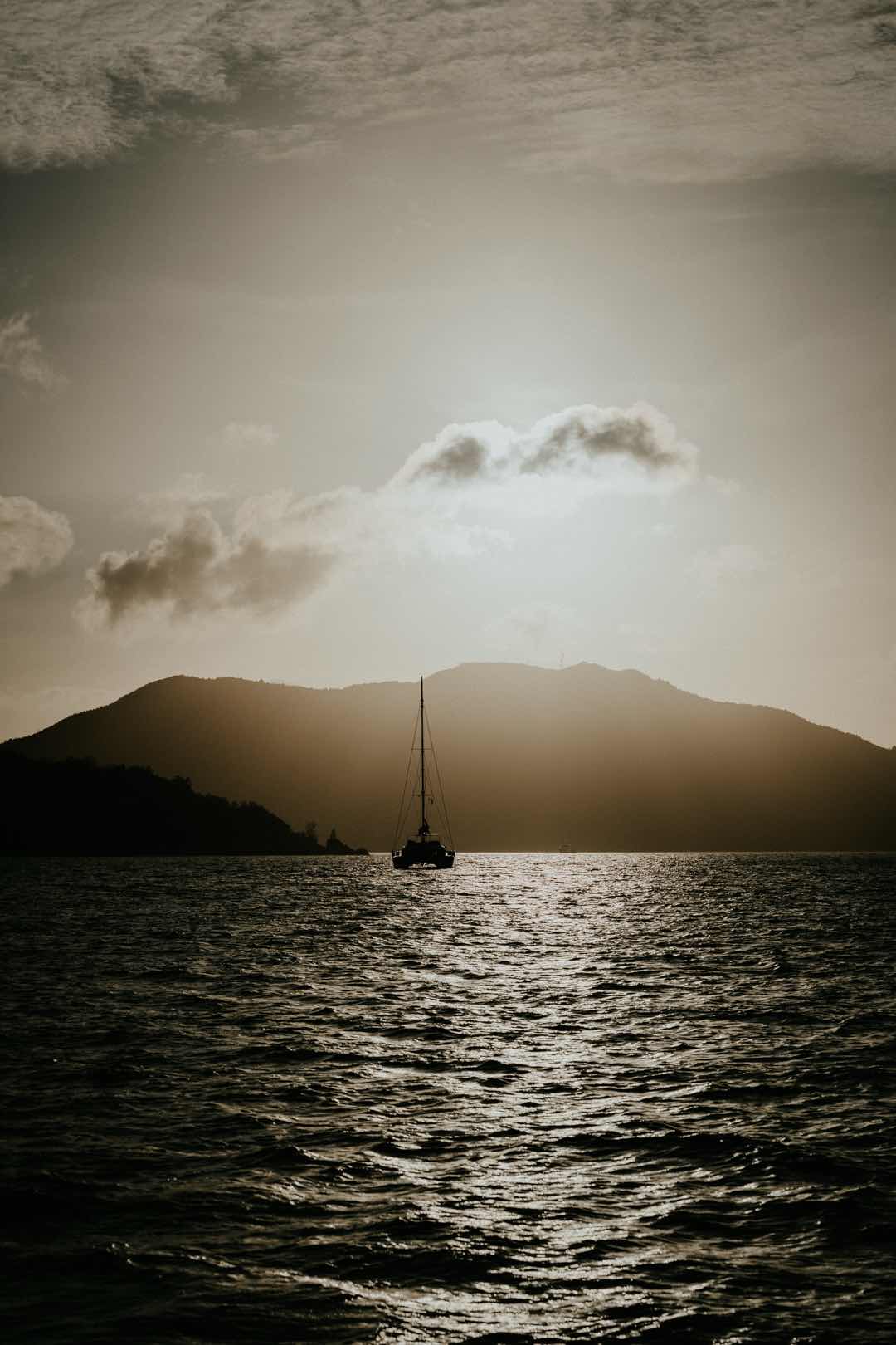 Seychelles D2_D2C8D18A-7552-49D6-86F8-D98685BC28CB