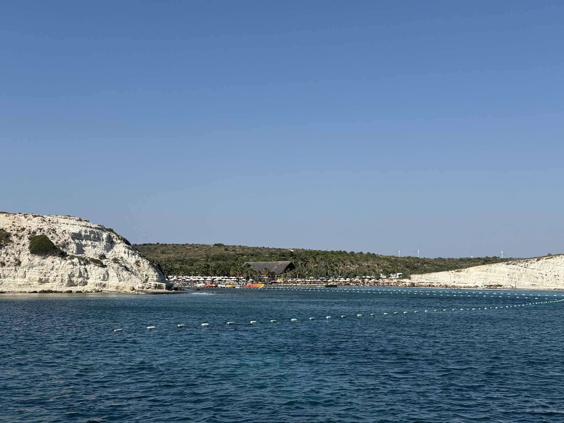 Motor sailing in Çeşme and overnight_36DD7713-1E00-4E77-B248-710E6E990D49