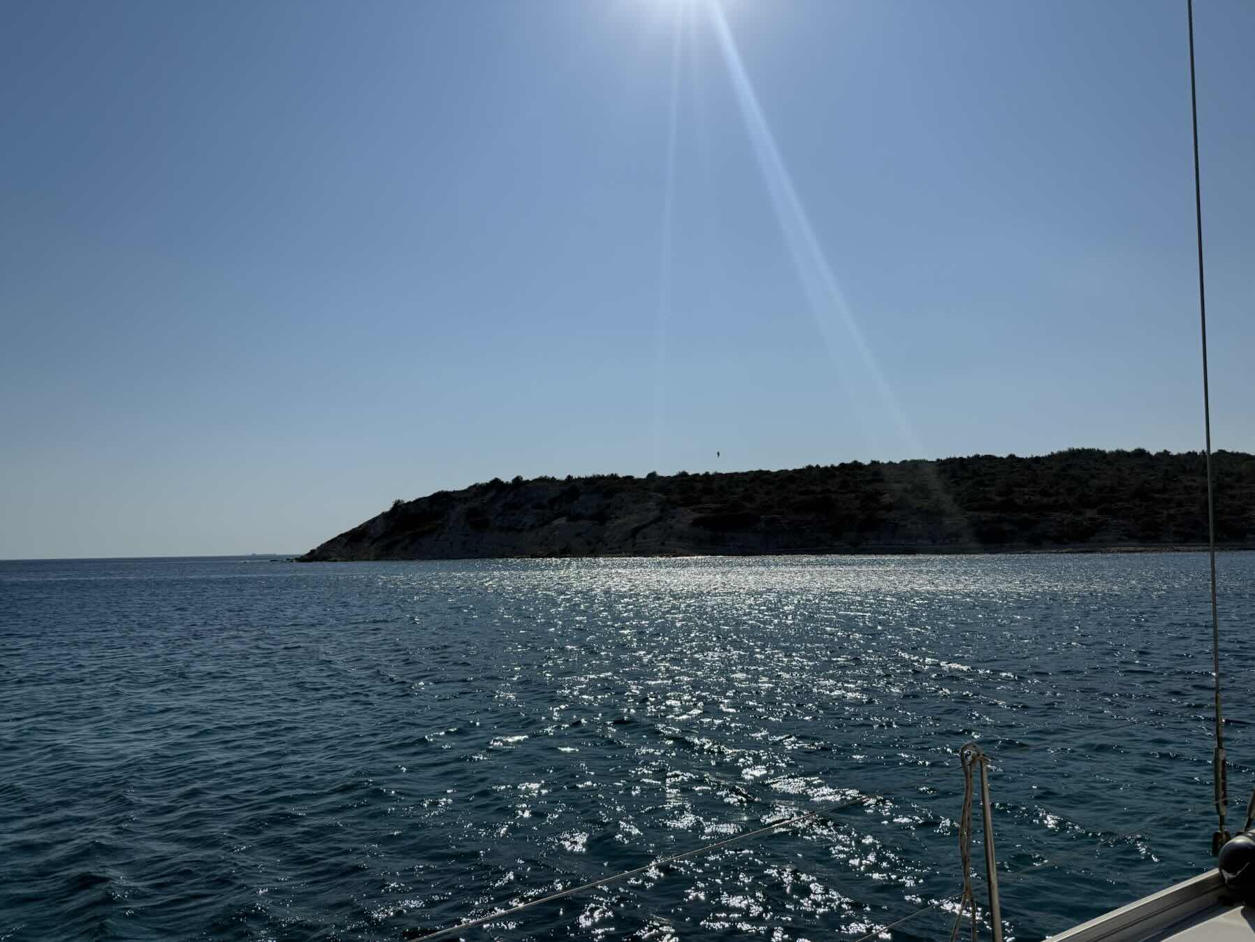 Motor sailing in Çeşme and overnight_9271FD8D-8C13-4973-9553-BEFF159D25B5